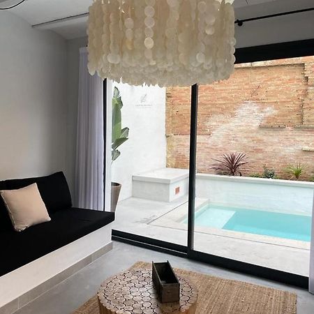 Casa Palma Pals 2 Villa Luaran gambar